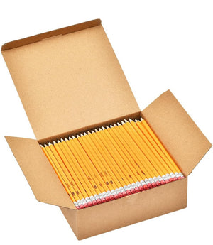 200-Set Pencils