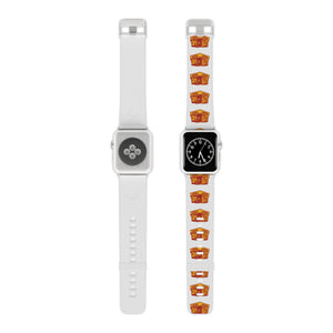 Bodega Alt watch Band