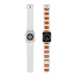 Bodega Alt watch Band
