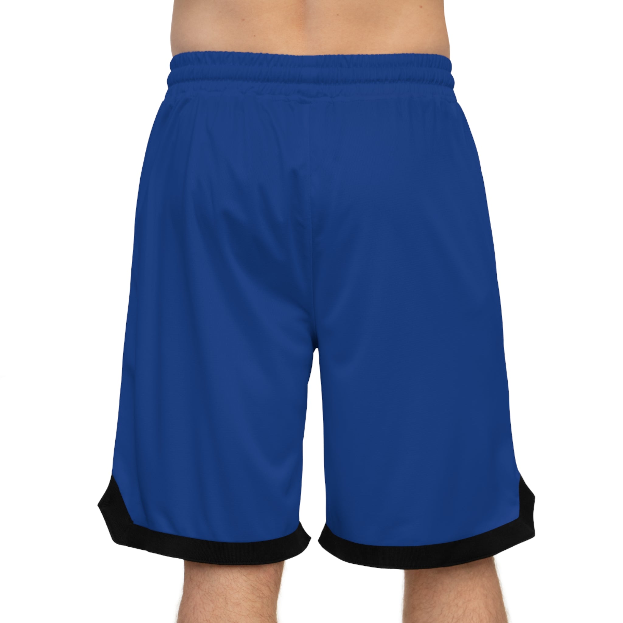 Bodega Basketball Shorts