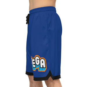 Bodega Basketball Shorts