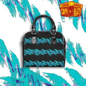 90's Solo Shoulder bag