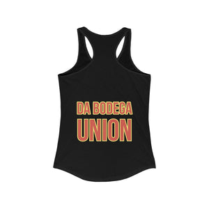 YEAR 2020 Racerback Tank
