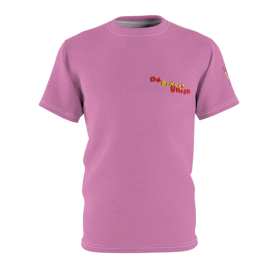 Store Run Tee