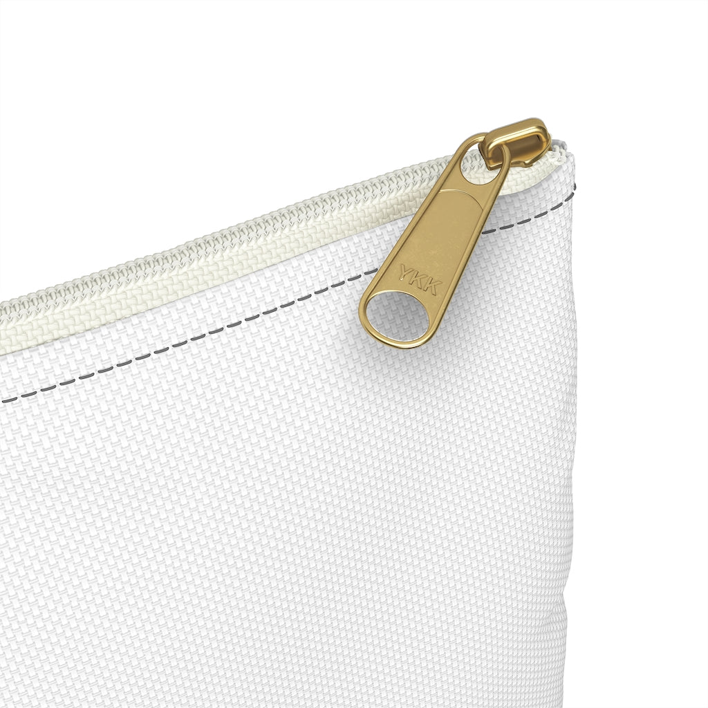 DBU Accessory Pouch