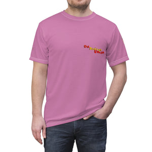 Store Run Tee
